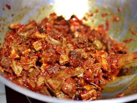 Makanan Yang Bikin Jijik Orang Bule